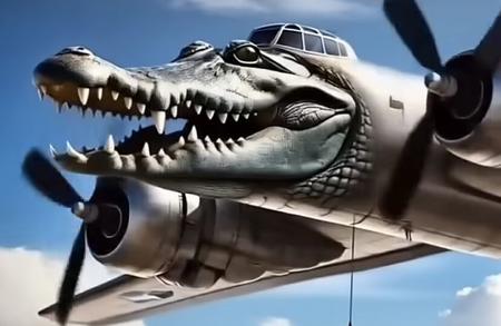 the rescue of bombinitos v1.0