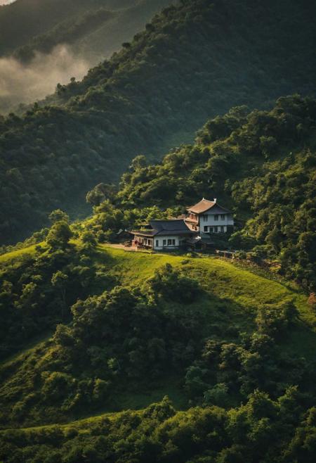 wallpaper for android smartphone, trending on pinterest, award wining, masterpiece, Low key photography, Fujichrome Provia 100F film color, by Kuindzhi
