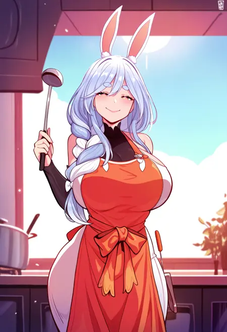 Pekomama