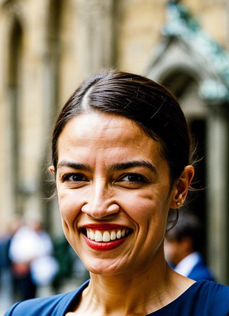 portrait of  sks woman, in Prague, at the Prague Castle,  perfect haircut, Romper, by Andreas Gursky, epic character composition, 
<lora:locon_perfecteyes_v1_from_v1_64_32:0.25>, perfecteyes
<lora:locon_perfectsmile_v1_from_v1_64_32:0.1>, (perfectsmile:0.7) 
<lora:add_detail:0.7>