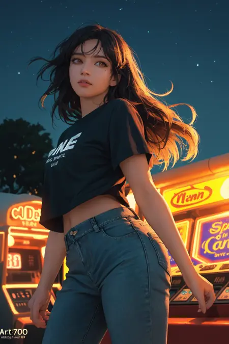 SD 1.5 Fixer Embeddings - EllisMix-Neg-SD15