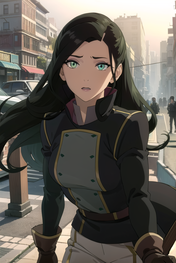 korraasami-3913432573.png