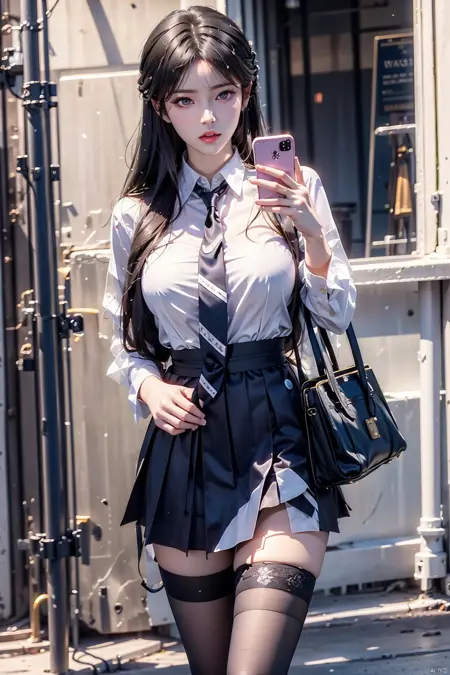 萧薰儿-斗破苍穹