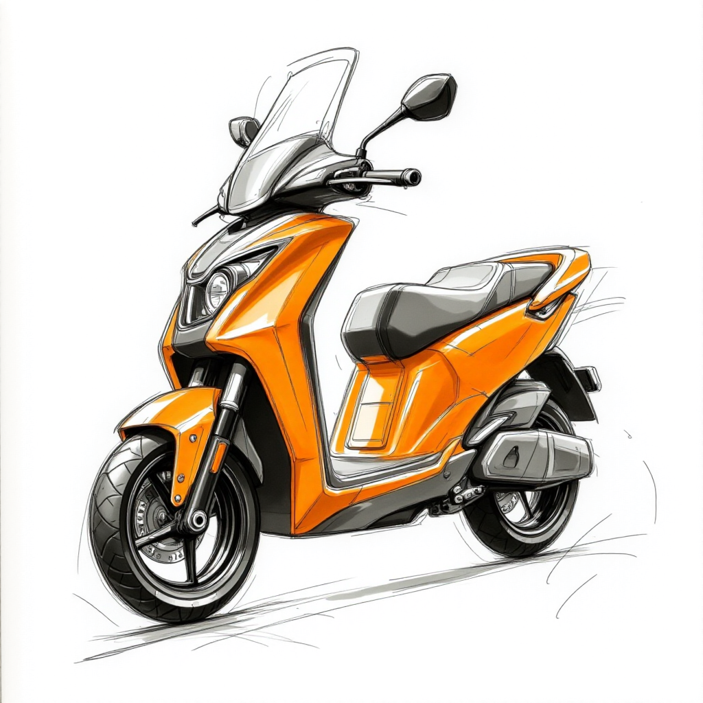 2360cb3d-5e32-4d44-acc0-4cd3c7ae8304.png