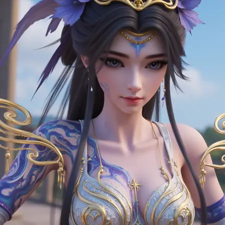 X莫仙moxian-完美世界(lib)-F.1