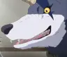 MeLikeApplez's Avatar