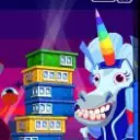 ccrn9527's Avatar