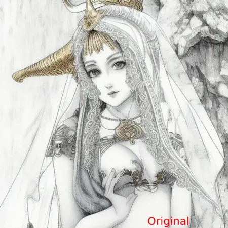 HassanBlendV1.5 Inpainting