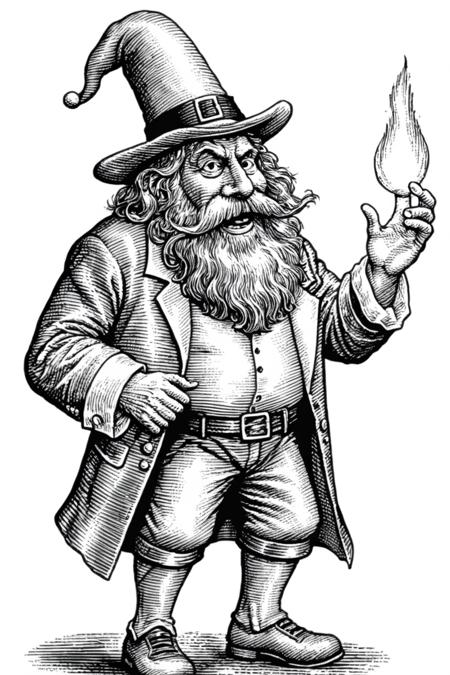 detailed_robert_crumb_style_scratchboard_illustration_of_moondog_wizard_whitebeard_doing_magic_tricks_in_the_street__solid_white_background__by_robert_crumb_-photograph__gradient_402686973.png