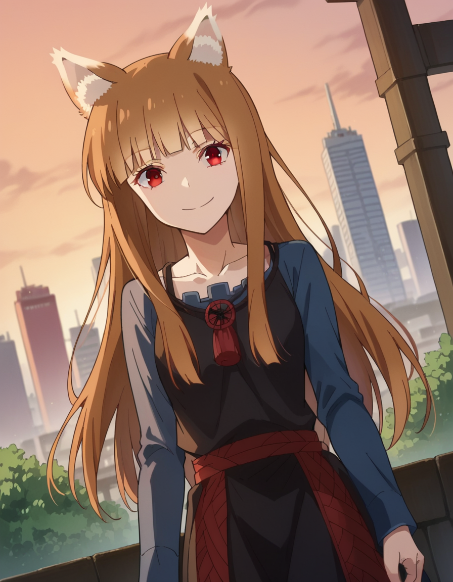 wolfholo-6d78f-3864064897.png