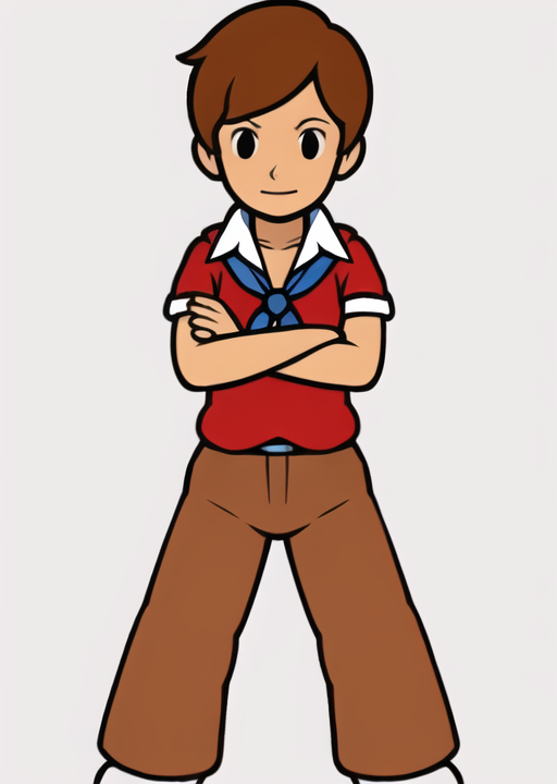 5.png