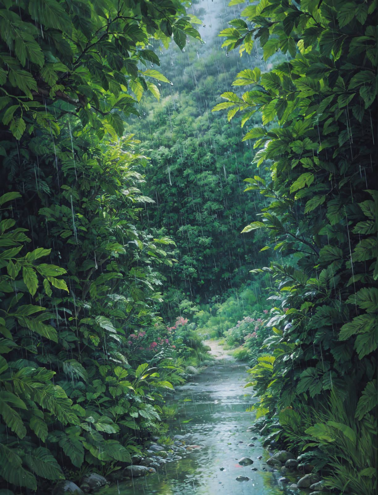 00556-Summershard-V4.fp16_427687929.png