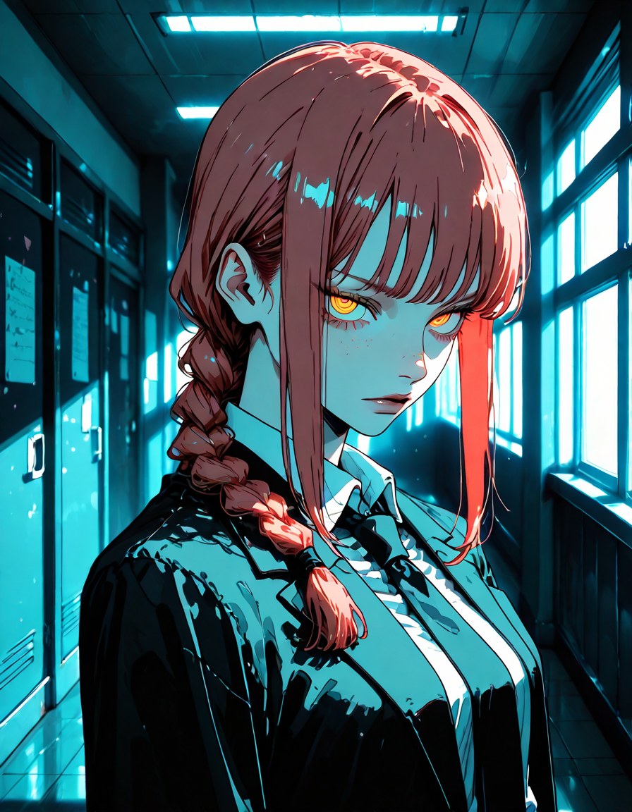 00290-1260913308.png