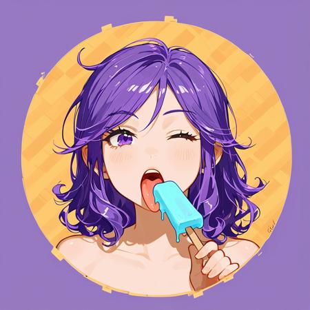 prioxnet's Avatar