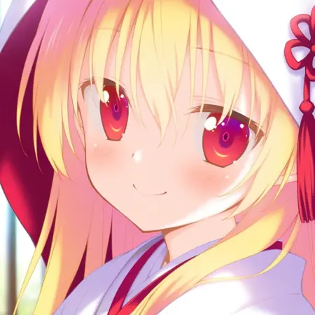 wobushifp's Avatar