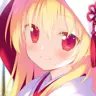 wobushifp's Avatar