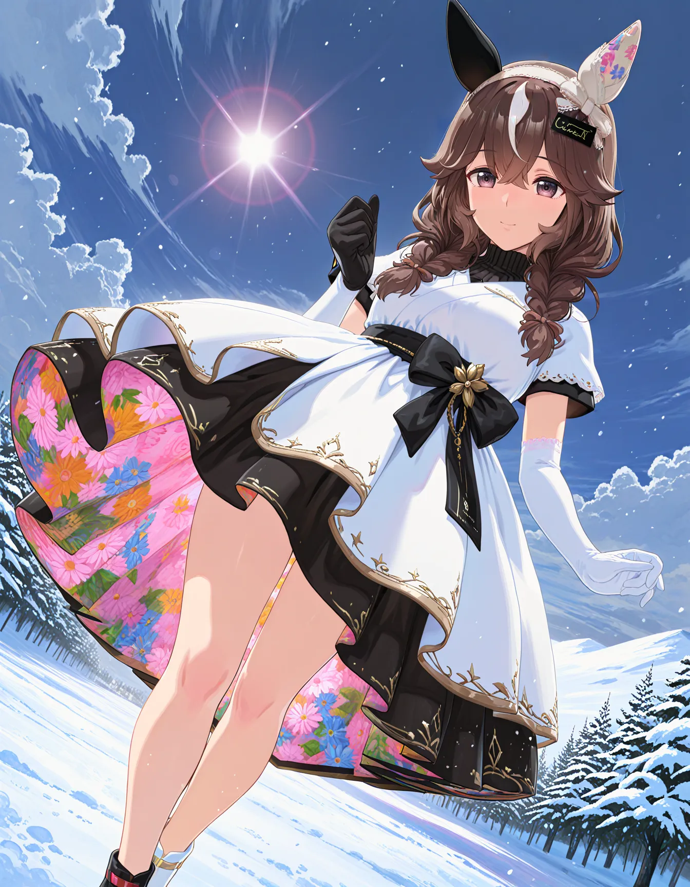 s-00080-477191447.png