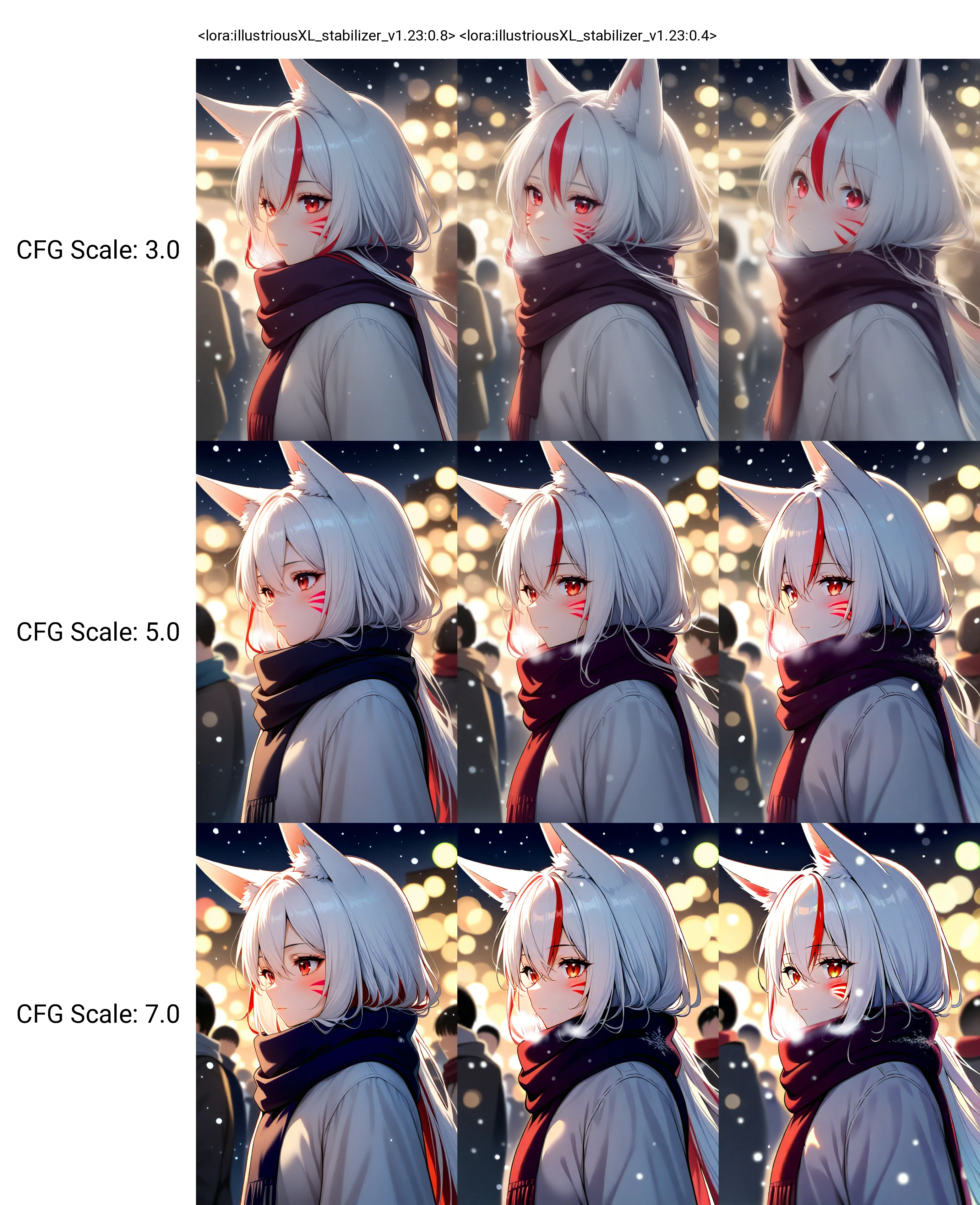 xyz_grid-0000-3519447789.webp