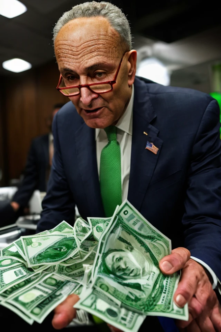 20240424_231616_m.3c7a76f4bf_se.722329260_st.20_c.7_640x960_chuck_schumer__lora_senate_063_chuck_schumer_0.65__,_face_closeup,_face_focus,_shirt,_formal,_suit,_collared_shirt,_white_shirt,.webp