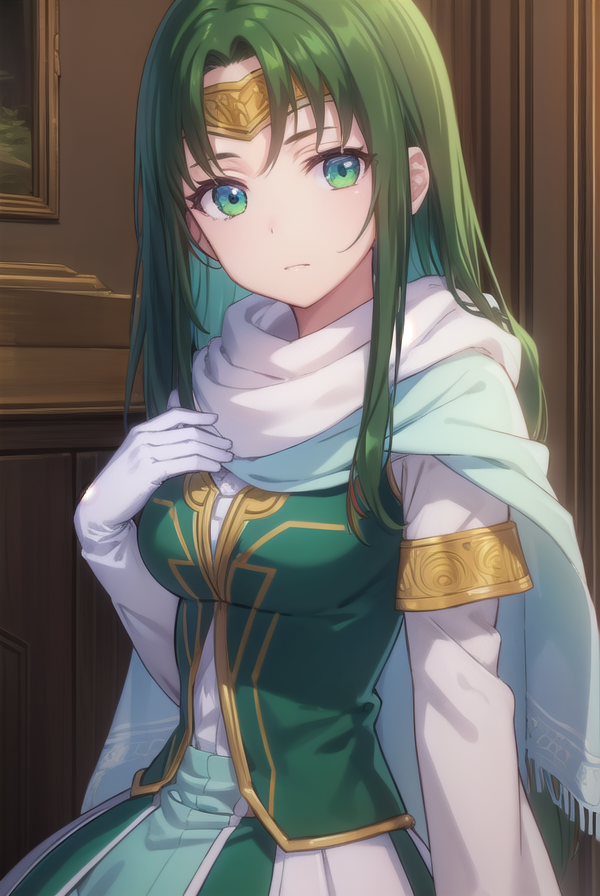 marisamarilis-3760255158.png