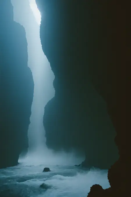 Kodak Ultramax 400 | Film stock