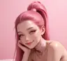 epie's Avatar