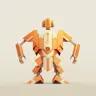 machinae's Avatar
