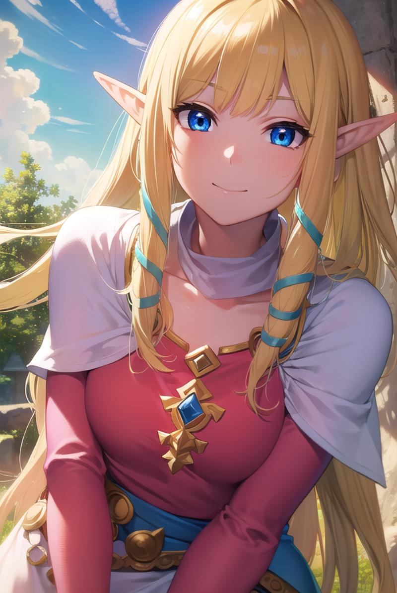 princesszelda-2428495613.png