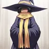 LeSumWizard1111's Avatar