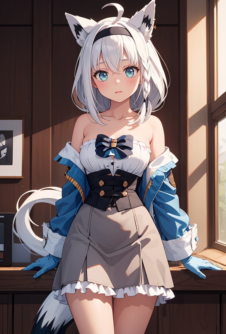00532-2767652652-featurelessMix_v30202312.png