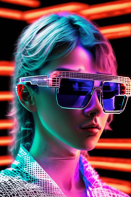 neon_grid_sunglasses