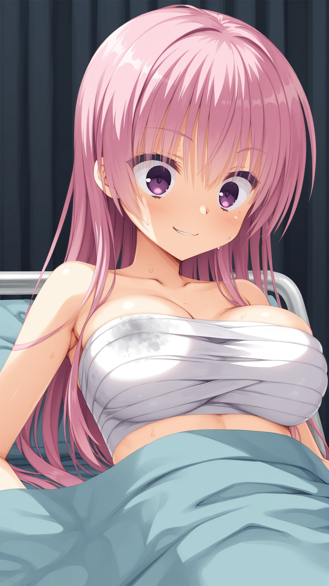00013-2044915526.png