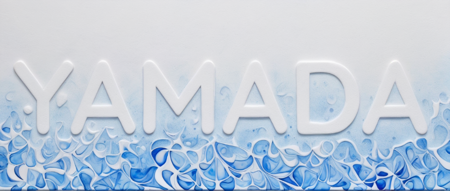 Banner  maker | LOGO | SDXL | aoi_android v1.0