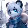 Bjrnbrnrd81821's Avatar