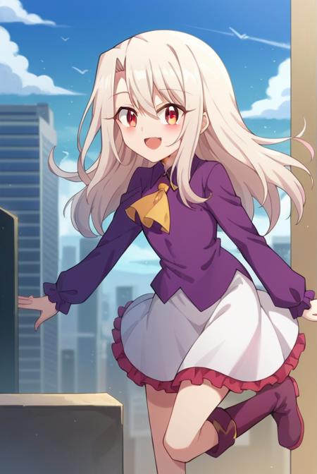 illyasvielvoneinzbern-2931715123.png