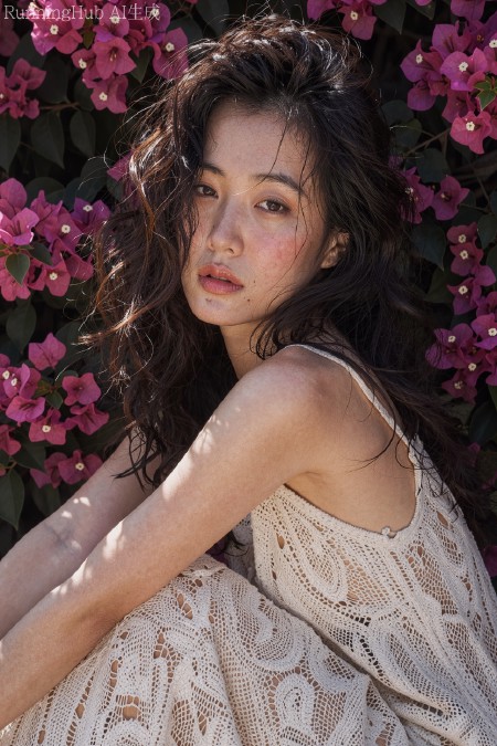 Z-image-based dual sampling v1.0