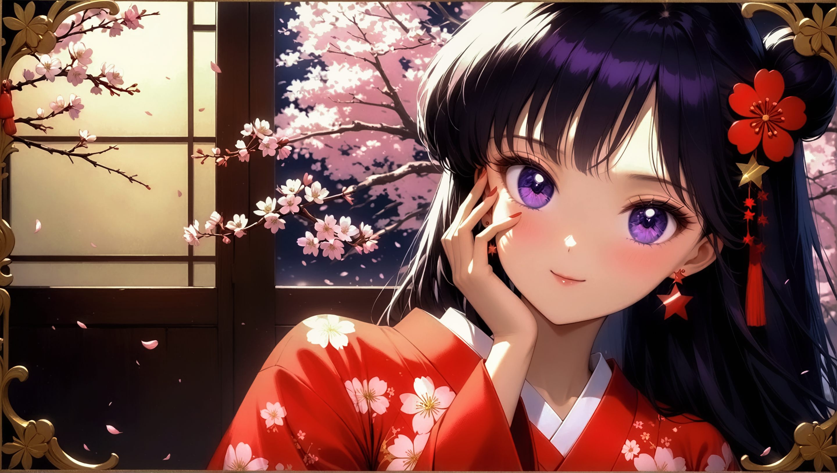 1738078595569.png_image@1,25x.png