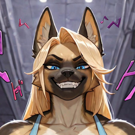 idontknow989's Avatar