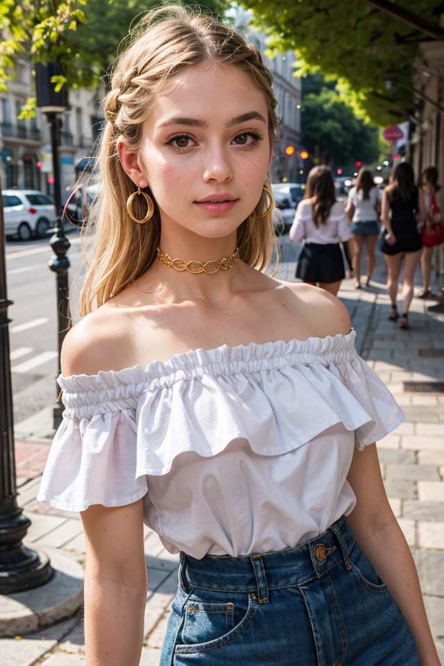 00091-1636739459-KawaiiRealisticEuropeanMix_v0.5.png