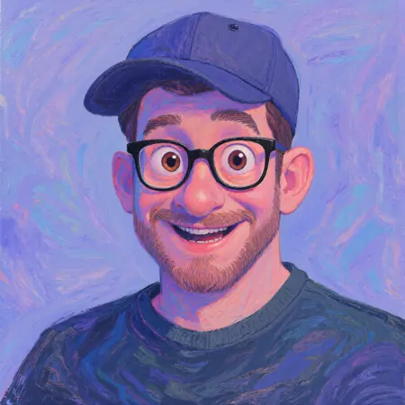 USO seriesThe Strongest Style Transfer uso最强风格迁移