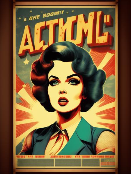 Butcher Billy Style LyCORIS SD 2.1