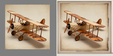 Qwen Image's Strongest Expansion