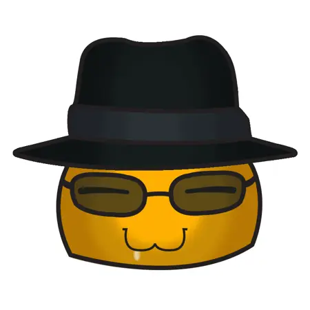 AdkitAI's Avatar
