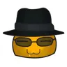 AdkitAI's Avatar