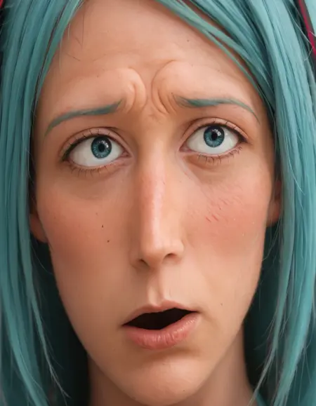 Merrivius Elf Comic Meme - Owned