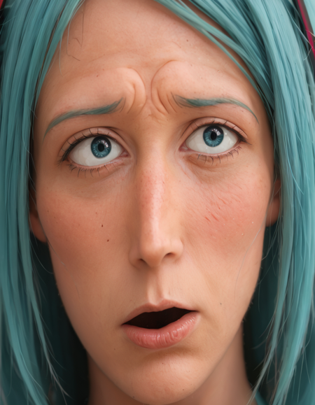Merrivius Elf Comic Meme - Owned v1.0 Pony