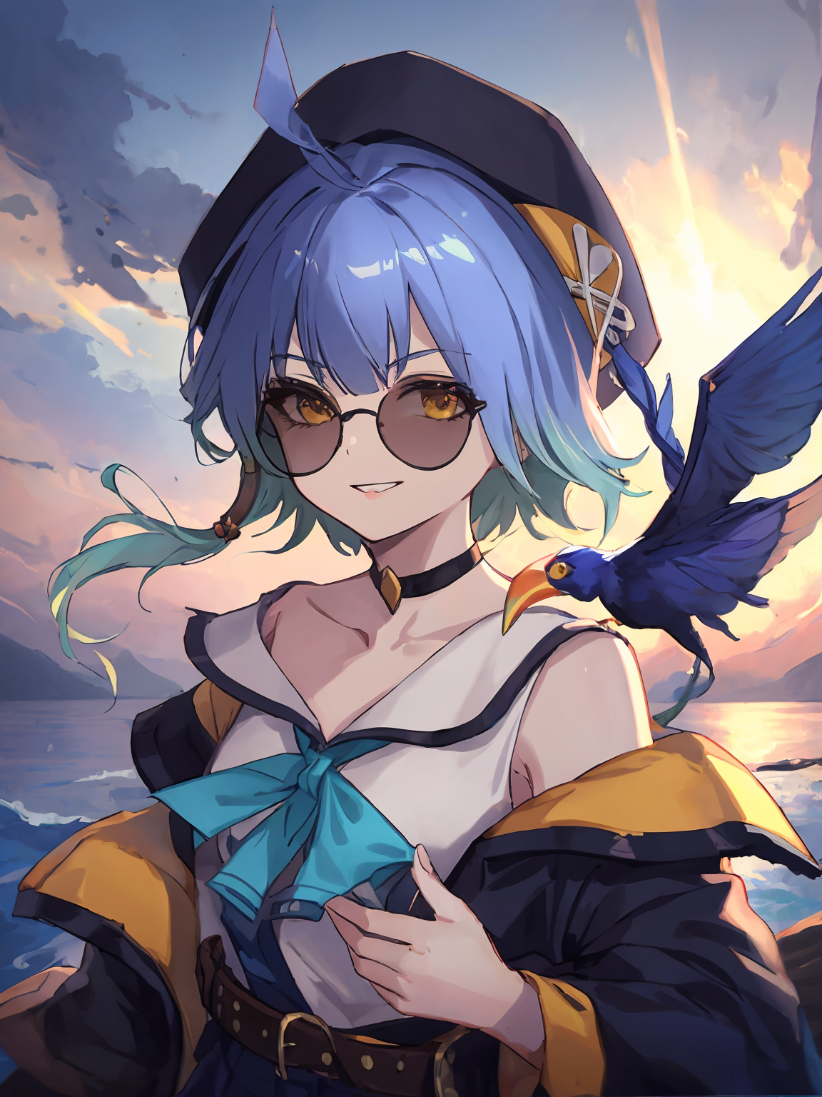 ♥00035-3786788281.png