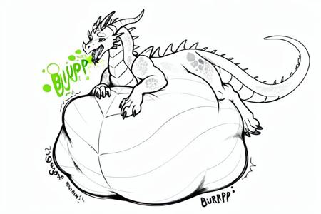 (currently not working) Furry Bellies - Vore/Inflation Furry Bellies - Vore/Inflation