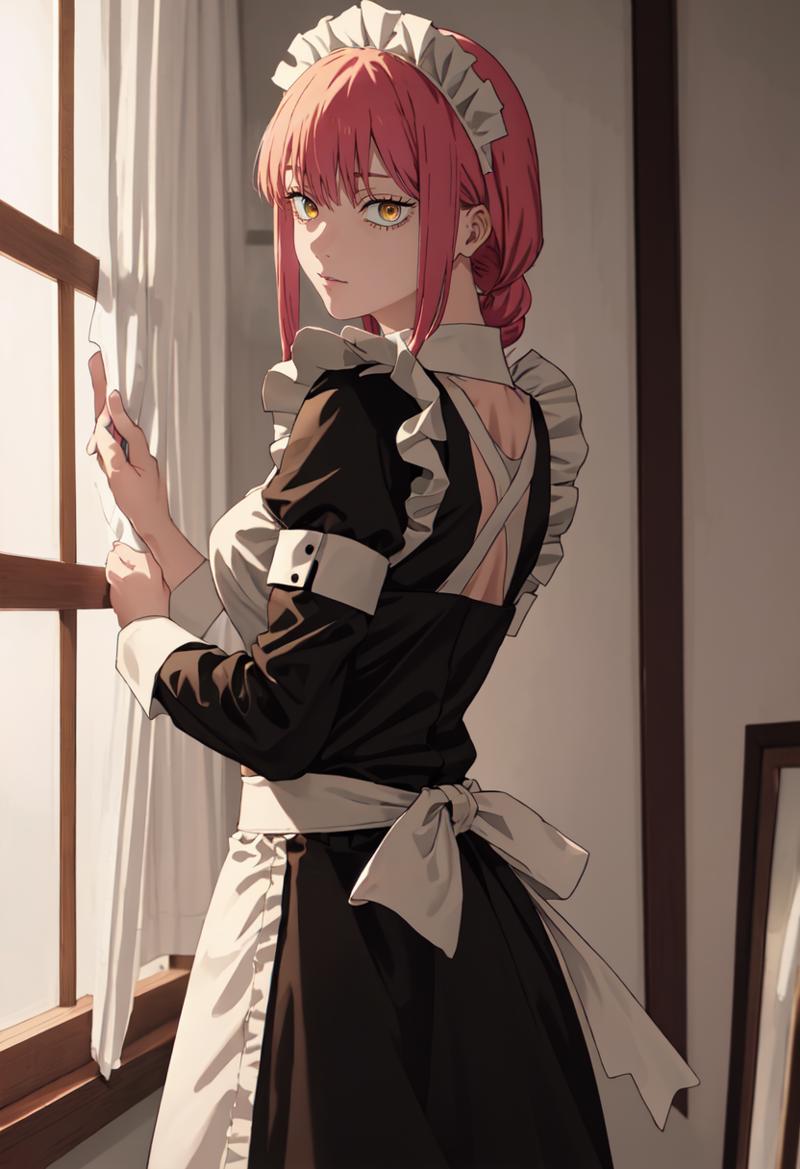 maid_0.png