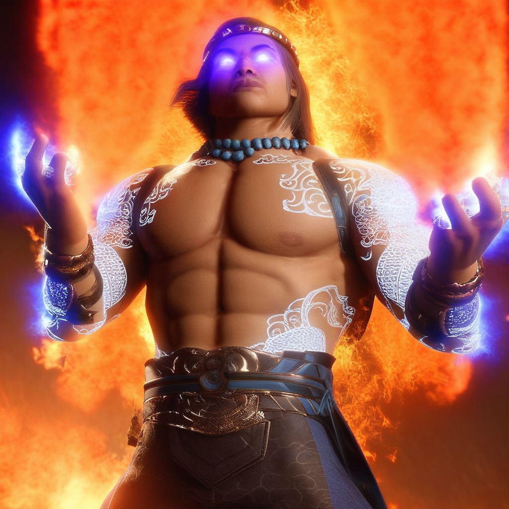 God_of_fire_Liu_Kang_Mortal_Kombat_e000010_01_20240519213059.png